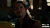 season 3 omg GIF by Showtime