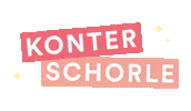 LauraWillem cheers hangover wein kater Sticker