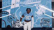 Ncaa Go Heels GIF by UNC Tar Heels
