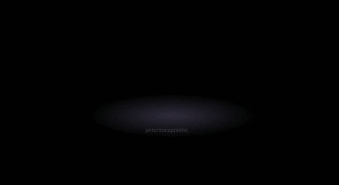 giphyupload art awesome effects vfx GIF