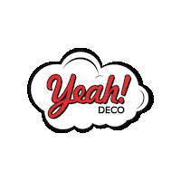 Sticker by DoSmart