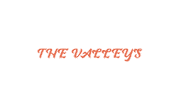 South Wales Animation Sticker by EatSleep Media