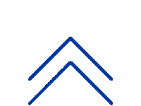 Arrow Swipe Up Sticker by SunExpress Airlines