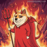 Sassy Shiba Inu GIF by Doge Pound