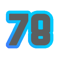 Team Sticker by LIOV