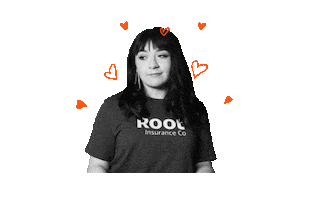 joinroot Sticker by Root Insurance Co.