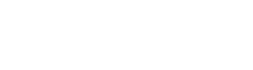 Art Artist Sticker by 1XRUN