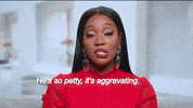 GIF by OWN: Oprah Winfrey Network