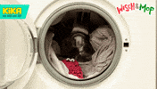 fun spin GIF by KiKA