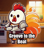 Technology Streaming GIF by Zorooster