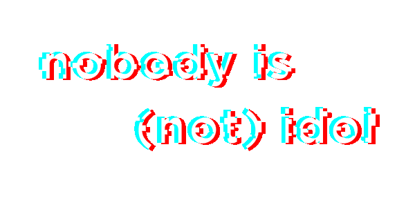 Idol Yogalin Sticker by HIM International Music