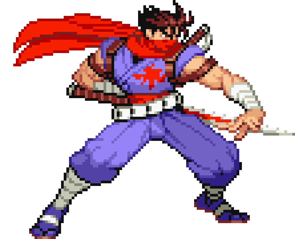 arcade lol Sticker by haydiroket (Mert Keskin)