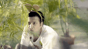 frogunlimited reaction fun what angry GIF