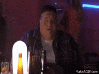 Varsity Blues GIF