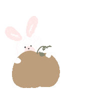 Aoten Sticker
