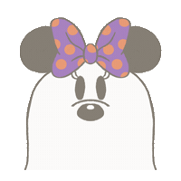 Aoten Sticker