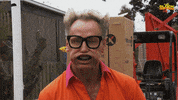 Lol Wow GIF by The Block
