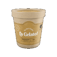 Icecream Gelato Sticker by shawbridge