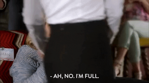 season 5 episode 6 GIF by Workaholics