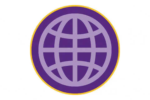 PVAMU1876 pvamu international pv goes global pv international pv global GIF
