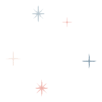 Magic Denim Sticker by PAIGE