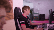 League Of Legends Fist Bump GIF by SK Gaming