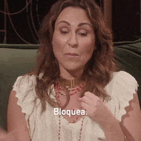GIF by PodimoES