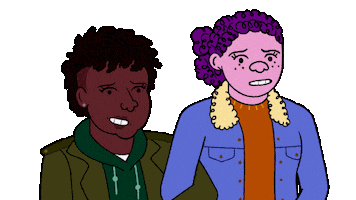 Bojack Horseman Comedy Sticker by NETFLIX