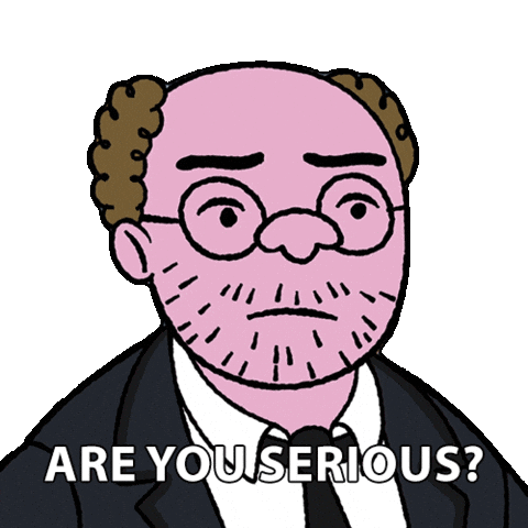 Bojack Horseman Comedy Sticker by NETFLIX