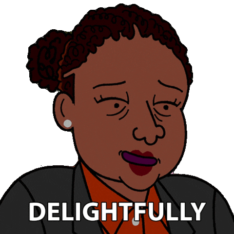 Bojack Horseman Comedy Sticker by NETFLIX