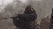 GIF by Vulture.com