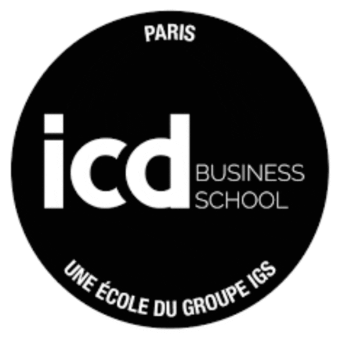 High School News Sticker by Capitaine Study