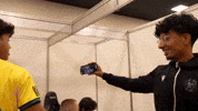 Brawl Stars Phone GIF by Reply Totem