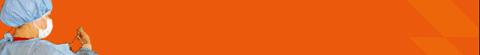 nodosyv giphyupload GIF
