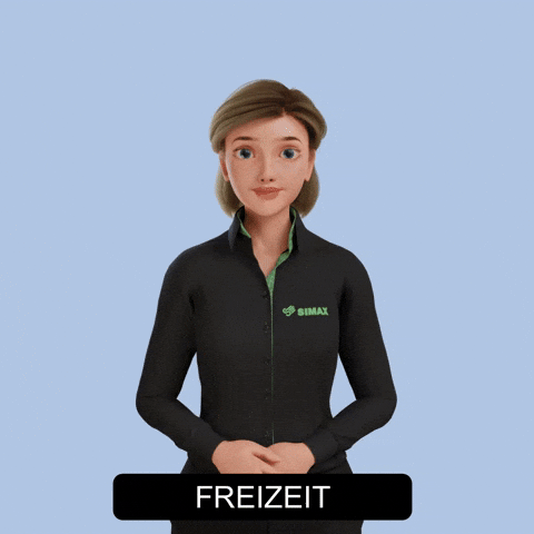 Client 2
