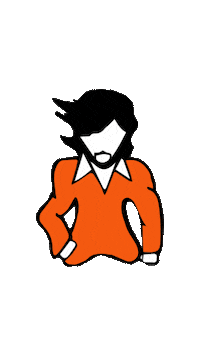 Top Mlm Sticker by Best Store 323