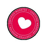 Makeadiff Sticker by Make a Difference