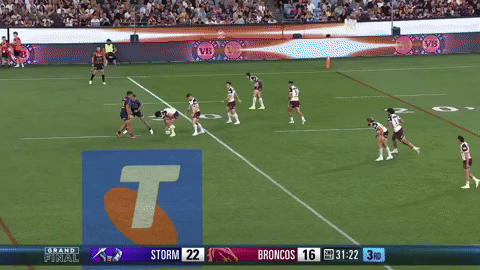 JasonNRL giphyupload GIF