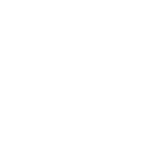 DeadApe fashion orangutan deadape deadapefashion Sticker