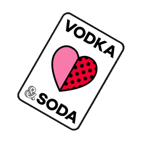 andsoda giphyupload love drink health Sticker