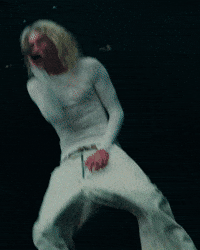 Chicago Illinois GIF by Respective