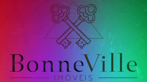 bonnevilleimoveis  GIF