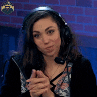 hyperrpg reaction mrw twitch thinking GIF