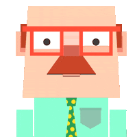 Hunger Rage Sticker by ARTEfr