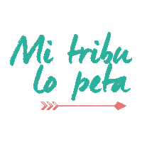 soyiremartin iremartin Sticker