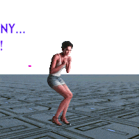 Social Media Love Sticker by Robodrone