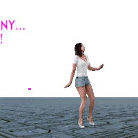 Social Media Love Sticker by Robodrone