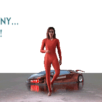 Social Media Love Sticker by Robodrone