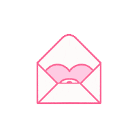 In Love Art Sticker by Marion_fngy