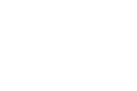 lavidgeco lavidge production day Sticker